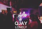 AUDIO: Q JAY - Lonely Mp3 Download