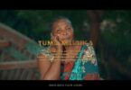 VIDEO: Rose Muhando - Tuma Malaika Mp4 Download