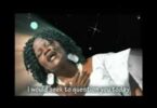 AUDIO: Nancy Mugure - Rurumukia Mp3 Download