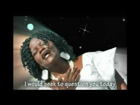 AUDIO: Nancy Mugure - Rurumukia Mp3 Download