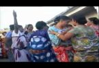 AUDIO: Safari Sound Band - Mama Lea Mtoto Wangu Chakacha Mp3 Download