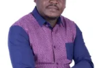 AUDIO: Sammy K - Ndigiriganirwo Mp3 Download