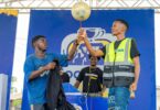 Shabiki Up ya SportPesa: Njia Mpya ya Kugundua na Kukuza Vipaji vya Soka Tanzania