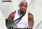 AUDIO: Silver Madollar - Harmonize Unanisikia Mp3 Download