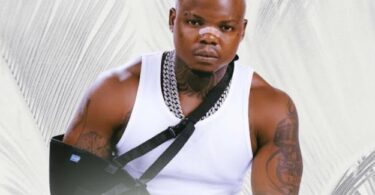 AUDIO: Silver Madollar - Harmonize Unanisikia Mp3 Download
