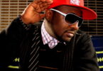 AUDIO: Solo Thang Ft Q Chief - Kilio Changu Mp3 Download