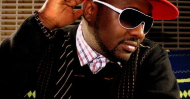 AUDIO: Solo Thang Ft Q Chief - Kilio Changu Mp3 Download