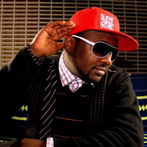 AUDIO: Solo Thang Ft Q Chief - Kilio Changu Mp3 Download