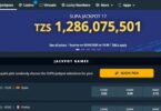 SportPesa Goal Rush: Washindi mia kadhaa kila wiki, na fursa ya kushinda TZS 100,000,000!