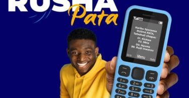 Watanzania sasa wanaweza kushinda papo hapo kwa TSh 100 tu – Tatu Pesa kutoka SportPesa.