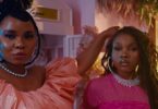 VIDEO: Zuchu Ft Yemi Alade - Lollipop Mp4 Download