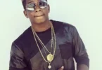 AUDIO: Beka Ibrozama Ft Dr. Karim - Asali Mp3 Download