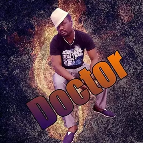 AUDIO: Dr Kumpeneka - Doctor Wangu Mp3 Download