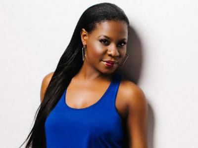 AUDIO: Lady Jaydee Ft Ray C - Nimekubali Mp3 Download