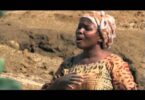 AUDIO: Miriam Lukindo - Sema Na Moyo Wangu Mp3 Download