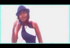 AUDIO: Lady Zp - Una Roho Moja Utatupendaje Wawili Mp3 Download
