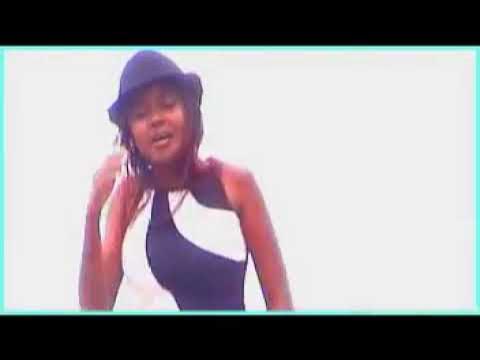 AUDIO: Lady Zp - Una Roho Moja Utatupendaje Wawili Mp3 Download