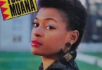 AUDIO: Tshala Muana - Dezo Dezo Mp3 Download