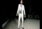 AUDIO: Alex Mahenge - Jina Lake Yesu Tamu Mp3 Download