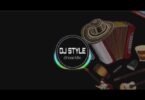 AUDIO: Dj Style - Ven A Mi Vallenato Mp3 Download