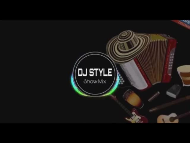 AUDIO: Dj Style - Ven A Mi Vallenato Mp3 Download