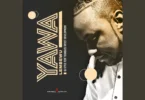 AUDIO: Dj Style - Yawa Lembewu Mp3 Download