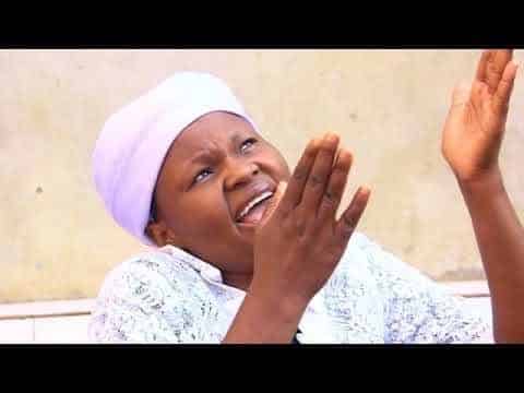 AUDIO: Esther Wanjiku - Ndirira Githithi Ukenete Mp3 Download