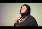 AUDIO: Heavy K - Celebration Mp3 Download