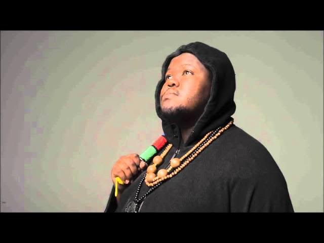 AUDIO: Heavy K - Celebration Mp3 Download
