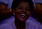 AUDIO: Mapambazuko Choir - Hakikisha Jina Lako Limeandikwa Mbinguni Mp3 Download