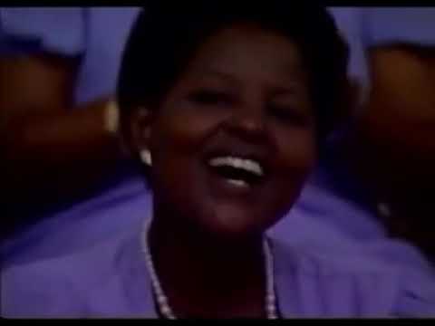 AUDIO: Mapambazuko Choir - Hakikisha Jina Lako Limeandikwa Mbinguni Mp3 Download