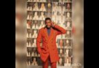 AUDIO: Mr Style - Paradise Mp3 Download