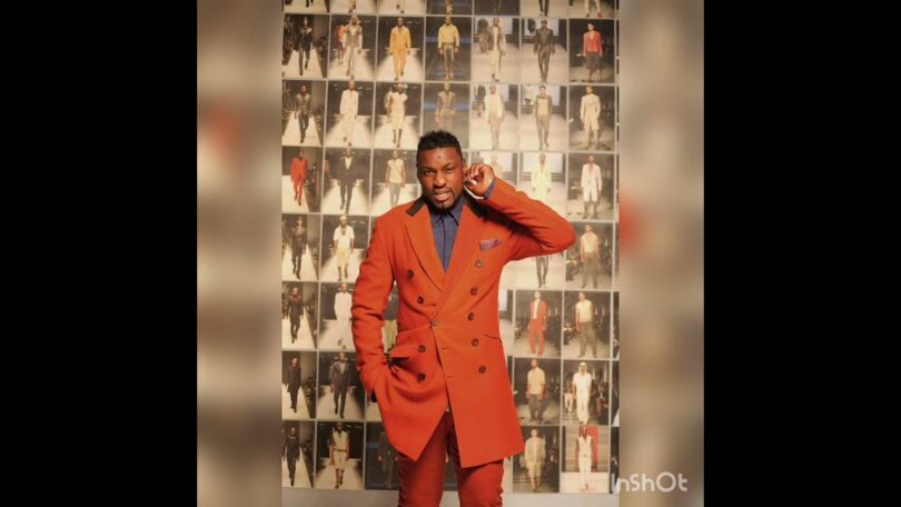 AUDIO: Mr Style - Paradise Mp3 Download