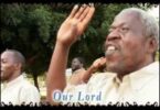 AUDIO: Mtoni Evangelical Choir - We Are Happy Mp3 Download