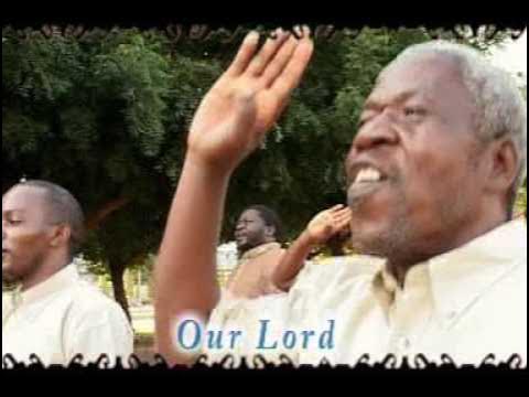 AUDIO: Mtoni Evangelical Choir - We Are Happy Mp3 Download