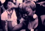 AUDIO: Professor Ft Speedy - Lento Mp3 Download