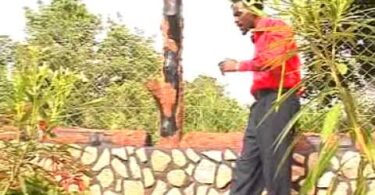 AUDIO: Pst E R Mwansasu - Kumbuka Mp3 Download