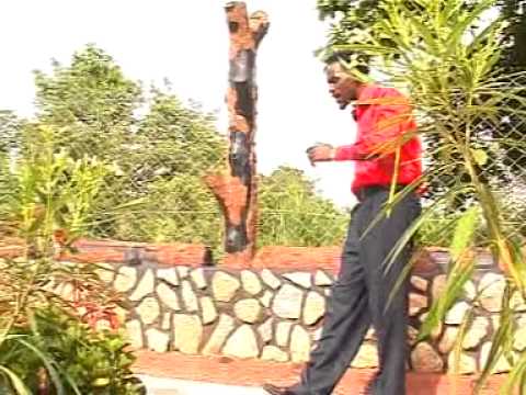 AUDIO: Pst E R Mwansasu - Kumbuka Mp3 Download