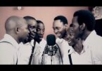 AUDIO: Sonda Ya Dihlu Accapella - Tumaini La Hakika Mp3 Download