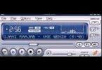 AUDO: Marijani Raajab - Uke Wenza Mp3 Download