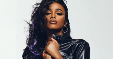 AUDIO: Abigail Chams - Hold Me Mp3 Download
