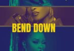 AUDIO: Appy - Bend Down Mp3 Download