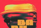 AUDIO: Diamond Platnumz Ft Masterpiece_Yvk - Babu Mp3 Download