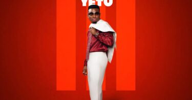 AUDIO: Beka Flavour - Dunia Yetu Mp3 Download