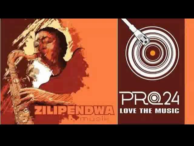 AUDIO: Bichuka - Binadamu Sio Wazuri Mp3 Download