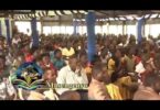 AUDIO: Capstone Ministers - Masengenyo Mp3 Download