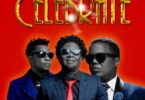 AUDIO: Chege Ft Madee X AY Masta - Celebrate Mp3 Download