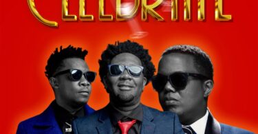 AUDIO: Chege Ft Madee X AY Masta - Celebrate Mp3 Download