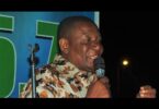 AUDIO: DDC Mlimani Park Orchestra - Mume Wangu Jerry Mp3 Download
