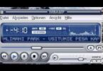 AUDIO: DDC Mlimani Park (Chidumule) - Usitumie Pesa Kama Fimbo Mp3 Download